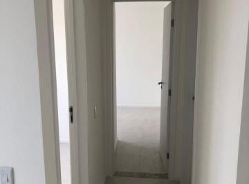 Apartamento de 2 quartos, Salvador · Apartamento 2/4 - Viver Novo Horizonte