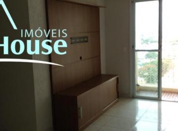 Foto 29 · Apartamento, Vila Gumercindo, São Paulo, SP