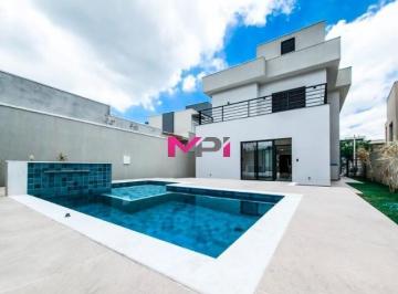 Foto 33 · CASA A VENDA - CONDOMINIO IBI ARAM II - BAIRRO DA MINA - ITUPEVA SP