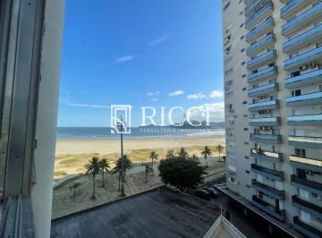 Imperdível oportunidade: Apartamento à venda em Sa · Imperdível oportunidade: Apartamento à venda em Santos-SP, bairro José Menino, com 1 quarto, 1 sala,