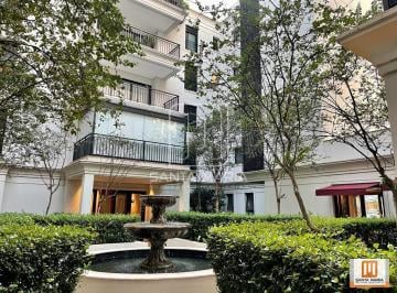 Apartamento de 3 quartos, Ribeirão Preto · Oportunidade no Elegante Le Parc