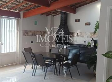 202604231529046781.jpeg · Casa Térrea para Venda em Jundiaí, Residencial Santa Giovana, 3 dormitórios, 1 suíte, 2 banheiros, 2