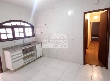 Casa de 3 quartos, São Paulo · casa térrea 3 dormitórios com suíte!!!
