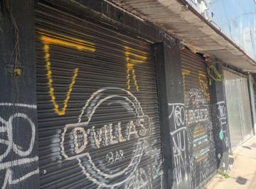 Comercial de 1 quarto, Osasco · ALUGA SE SALÃO CMERCIAL EM OSASCO