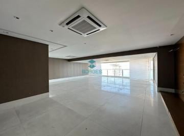 Foto 05 · Apartamento andar alto à venda em Salvador-BA, Vitória, 4 suítes, 6 banheiros, 4 vagas, 308m².
