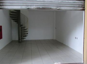 Comercial , Belo Horizonte · LOJA NO FUNCIONÁRIOS ALUGUEL