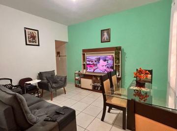 Casa de 2 quartos, São José dos Campos · Bosque dos Eucaliptos, casa com 2 dorms para venda perto do Sesi
