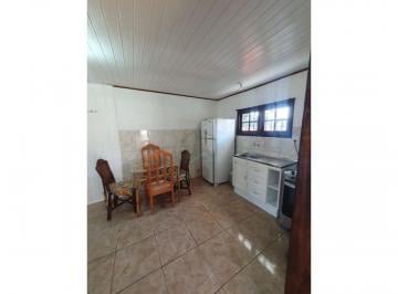 Casa · 1 Vaga · Casa para Aluguel – Bairro Canelinha