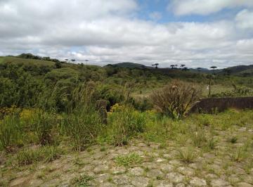 Foto 01 · Fazenda de 2 quartos à venda em Guapiara-SP, Zona Rural: 2.420.000 m² de área pronto para investimen