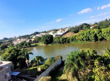 Foto 01 · Imperdível! Apartamento à venda em Indaiatuba-SP, Jardim Bela Vista. 3 quartos, 1 suíte, 2 salas, 2 