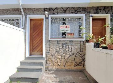 Casa de 2 quartos, São Paulo · Sobrado otima localização
