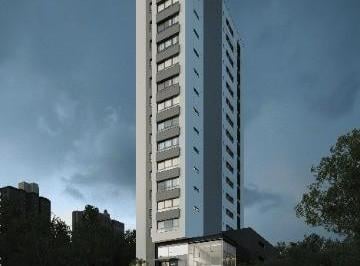 Foto 01 · Apartamento com 2 suítes no bairro Atiradores - Alto padrão com lazer completo - Buch Imóveis Joinvi