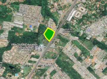 Terreno en Venda Abrantes · Terreno em Abrantes com 18 Mil metros