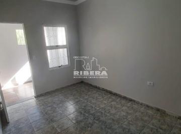 0107/010702N001.jpg · VENDA - CASA VILA LEãO / SOROCABA/SP