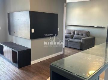 0106/010676N001.jpg · LOCAÇÃO - APARTAMENTO JARDIM AMERICANO / SOROCABA/SP