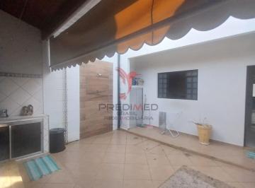 
Notice:  Undefined offset: 7 in /home/vivalisto/htdocs/vivalisto.com.br/src/flity/www2/__imovelweb.php on line 551 · Excelente casa á venda ,quintal com churrasqueira , bairro Santa Rita em Guar...