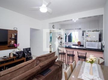 Apartamento · 57m² · 2 Quartos · 1 Vaga · Apartamento à Venda - Tropical, 2 Quartos,  57 m² - Contagem