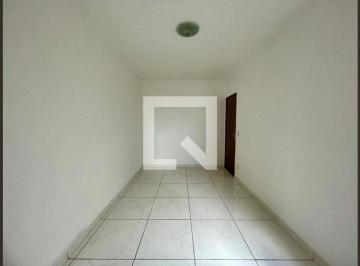 Apartamento · 55m² · 2 Quartos · 1 Vaga · Apartamento à Venda - Santa Cruz, 2 Quartos, 55 m² - Belo Horizonte