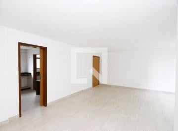 Apartamento · 135m² · 4 Quartos · 3 Vagas · Apartamento à Venda - Serra, 4 Quartos, 135 m² - Belo Horizonte