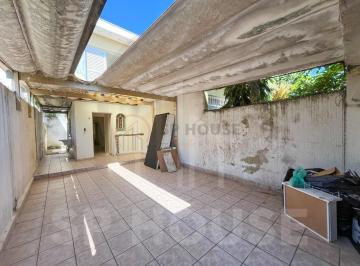 Foto 01 · Casa à Venda na Vila Gumercindo, 3 quartos, 1 vaga