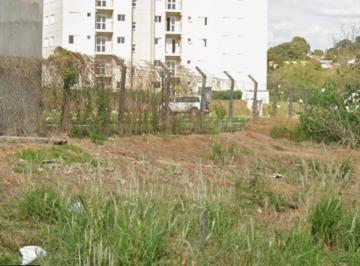 Terreno · 204m² · Terreno à venda em Elias Fausto, Jardim dos Lagos (Cardeal), com 204.26 m²