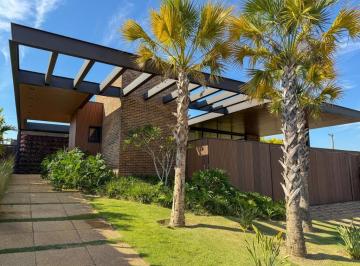 Casa · 794m² · 6 Quartos · 12 Vagas · Casa à venda em Indaiatuba, Reserva Petrus, com 6 suítes, com 794.64 m², Loteamento Reserva Petrus