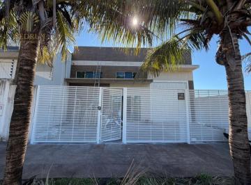 Comercial · 250m² · Barracão para alugar em Maringá, Jardim Colina Verde, com 250 m², reformado com salas e recepção