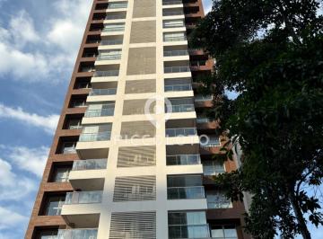Apartamento · 84m² · 1 Quarto · 2 Vagas · Apartamento Duplex à venda e para alugar em Campinas, Cambuí, com 1 suíte, com 84.34 m²