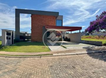 WhatsApp Image 2026-04-14 at 10.52.03 (9).jpeg · Luxuosa casa de esquina no Residencial Pecan Town e Country em Itupeva -SP