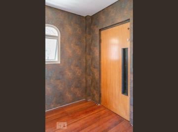 Apartamento · 170m² · 3 Quartos · 2 Vagas · Apartamento para Aluguel - Perdizes, 3 Quartos,  170 m2 - São Paulo