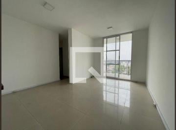 Apartamento · 70m² · 3 Quartos · 1 Vaga · Apartamento para Aluguel - Jardim Éster Yolanda, 3 Quartos, 70 m2 - São Paulo