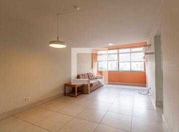Apartamento · 79m² · 2 Quartos · Apartamento para Aluguel - Perdizes, 2 Quartos,  79 m2 - São Paulo