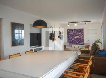 Apartamento en Aluguel de 4 quartos Centro Histórico · Apartamento para Aluguel - Centro Histórico, 4 Quartos, 300 m2 - Porto Alegre
