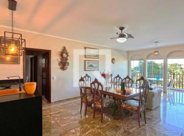 Apartamento · 156m² · 3 Quartos · 1 Vaga · Apartamento para Aluguel - Gonzaga , 3 Quartos, 156 m2 - Santos
