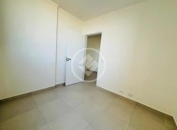 Apartamento pé na areia todinho reformado pronto para morar ,com 1 dormitório,sa · Apartamento no José Menino