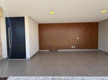 Casa · 169m² · 3 Quartos · Casa à venda em Jaguariúna, Altos do São Pedro , com 3 quartos, com 169.74 m²