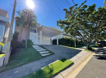 Casa · 183m² · 4 Quartos · 4 Vagas · Casa à venda em Campinas, Swiss Park, com 4 quartos, com 183.54 m², Fribourg