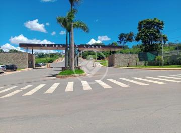 1.jpeg · Lote à Venda, Condomínio Retiro das Águas, 360m2 - Lagoa Santa