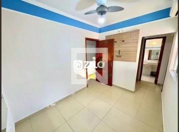 Casa · 135m² · 4 Quartos · 3 Vagas · Casa à Venda - Parque das Águas, 4 Quartos, 135 m² - Campinas
