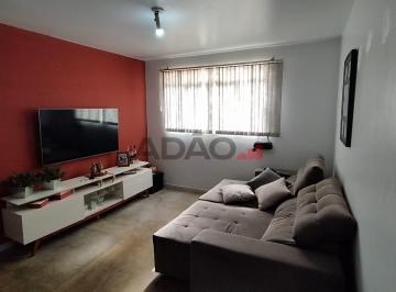 imagem-1 · APARTAMENTO A VENDA MARISTA Apartamento com 3 Quarto(s) por R$ 270000.00 no setor Setor Marista TA38