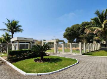 http://www.silim.com.br/habimoveis/00024550.jpg · Imoveis - na Lagoa da Conceição