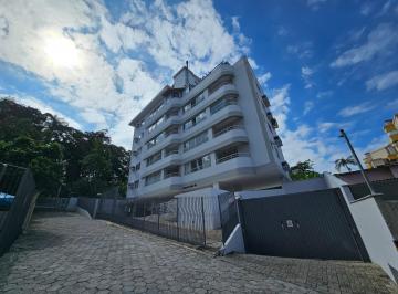 http://www.silim.com.br/habimoveis/00033116.jpeg · Imoveis - em Saco Grande