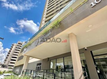 imagem-1 · Apartamento com 2 suítes à venda, 74m² - Setor Pedro Ludovico Apartamento com 2 Quarto(s) por R$ 715