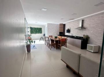 imagem-1 · Casa Residencial Bella Morada Casa em Condomínio com 3 Quarto(s) por R$ 700000.00 no setor Parque Ve