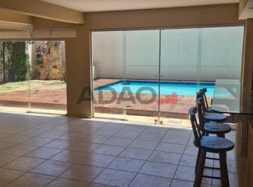 imagem-1 · Sobrado Completo no Urias Magalhães: Lazer Privativo e Suíte Master com Hidro Sobrado com 4 Quarto(s