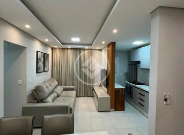 WhatsApp Image 2026-04-22 at 20.18.07 (1).jpeg · APARTAMENTO A VENDA NO CONDOMÍNIO CALÁBRIA - 3 QUARTOS COM SUÍTE - VALOR R$ 780.000,00 - BAIRRO GOIA