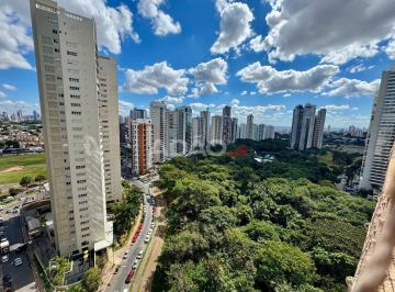 imagem-1 · APARTAMENTO JOY INVENT TOTAL CLUBE - ELDORADO- 2 QUARTOS C/ SUITE 2 VAGAS Apartamento com 2 Quarto(