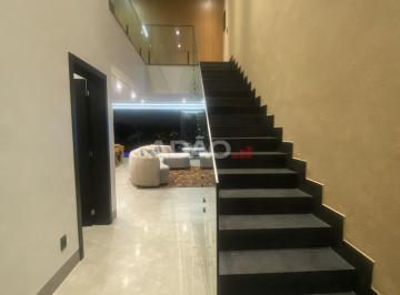 imagem-1 · Sobrado no Jardins Barcelona  mobiliado e decorado Sobrado com 4 Quarto(s) por R$ 2980000.00 no seto