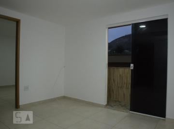 Casa · 63m² · 1 Quarto · Casa à Venda - Pechincha, 1 Quarto, 63 m² - Rio de Janeiro