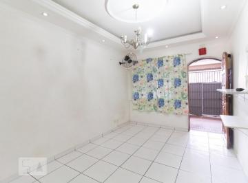 Casa · 70m² · 3 Quartos · 2 Vagas · Casa à Venda - Cangaíba, 3 Quartos,  70 m² - São Paulo
